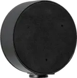 adapter-bcs-line-bcs-at3-g-stan-nowy