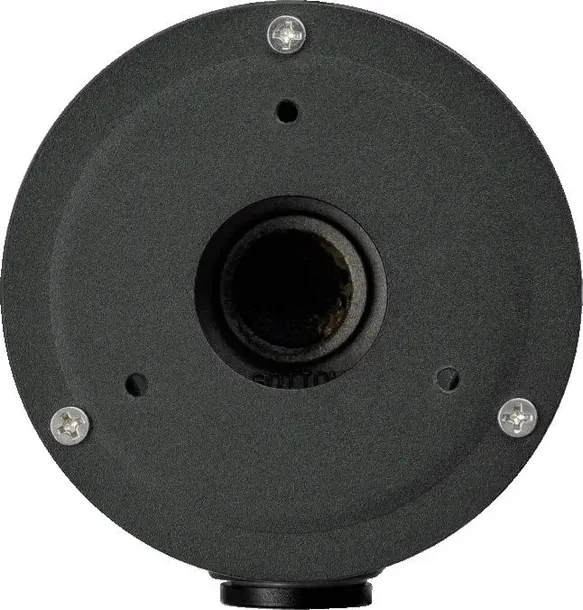 adapter-bcs-line-bcs-at3-g-marka-bcs