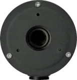 adapter-bcs-line-bcs-at3-g-marka-bcs