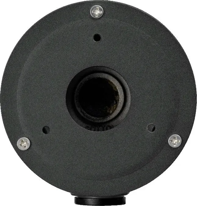 adapter-bcs-line-bcs-at3-g