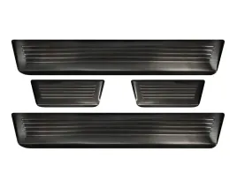nakladki-ochronne-na-progi-listwy-progowe-do-mitsubishi-asx-ii-2023-