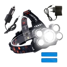 mocna-latarka-czolowa-5-x-led-t6-cree-czolowka-akumulatorowa-czolowka
