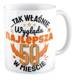 kubek-prezent-na-50-urodziny-najlepsza-50-tka-w-miescie-upominek-dla-niej