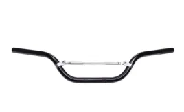 kierownica-pitbike-cross-140-mrf-rmt-apollo-kayo-yx140-czarna-kierownik