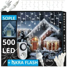 sople-500led-lampki-zewnetrzne-choinkowe-swiateczne-flash-czujnik-zmierzchu