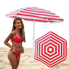 parasol-na-plaze-duzy-plazowy-ogrodowy-do-ogrodu-skladany-biwakowy