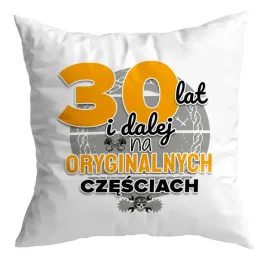 poduszka-prezent-na-30-urodziny-i-dalej-na-oryginalnych-czesciach-gift
