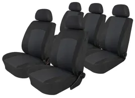 pokrowce-na-miare-peugeot-rifter-5-foteli-od-2018