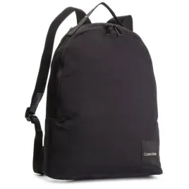 plecak-calvin-klein-item-story-backpack-k50k504201