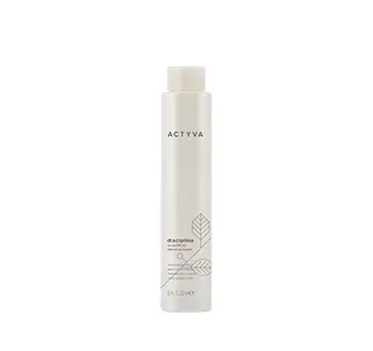 KEMON Disciplina Szampon Dyscyplinujący włosy 250 ml