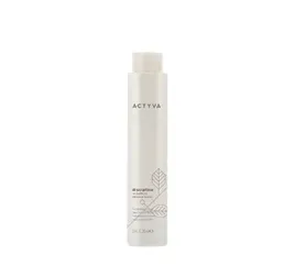 kemon-disciplina-szampon-dyscyplinujacy-wlosy-250-ml