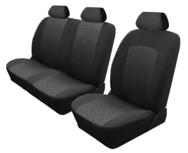 pokrowce-na-miare-fiat-doblo-3-osoby-od-2015