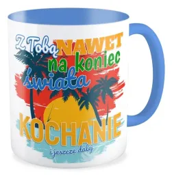 kubek-prezent-walentynki-z-toba-na-koniec-swiata