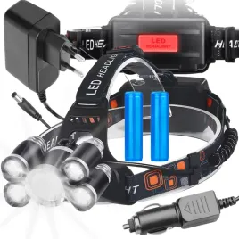mocna-latarka-czolowa-5x-led-cree-t6-lampka-czolowka-lampa-na-glowe-2x-aku