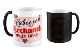 foto-kubek-magiczny-prezent-na-walentynki-imie