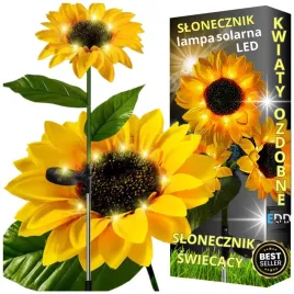 lampa-solarna-ogrodowa-led-kwiat-slonecznik-wbijana-80cm-ozdobny-do-ogrodu