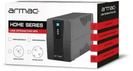 ups-zasilacz-awaryjny-armac-home-850va-line-interactive-v2