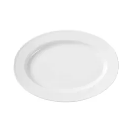 polmisek-owalny-240x170-fine-dine-bianco