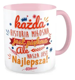 kubek-prezent-walentynki-nasza-historia-najlepsza