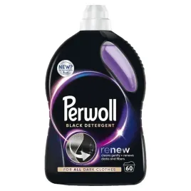 perwoll-black-plyn-do-prania-60-pran-3l