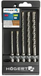 zestaw-wiertel-sds-plus-5-szt-ht6d370-hogert