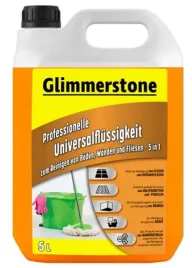 profesjonalny-uniwersalny-plyn-do-mycia-podlog-parkietow-kafli-5l
