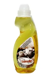 lanolina-plyn-do-prania-welny-merino-kaszmir-z-nanosrebrem-1l