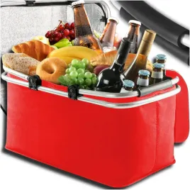 kosz-piknikowy-termiczny-skladany-turystyczny-izolacyjny-koszyk-na-zakupy