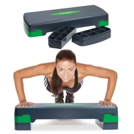 step-schodek-do-aerobiku-cwiczen-fitness-2-stopniowy-regulowany-markowy