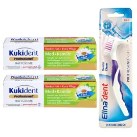 elina-dent-szczoteczka-kukident-professionell-krem-mocujacy-40-g