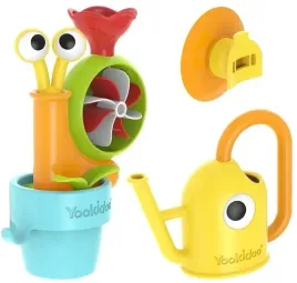 yookidoo-zabawka-do-kapieli-wyskakujacy-slimak-z-konewka