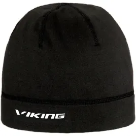 czapka-sportowa-viking-craig-czarny-09-r-60-cm