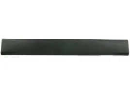listwa-zewn-renault-master-iii-10greater-drzwi-przesuwne-pr
