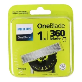 ostrza-do-golarki-wymienne-philips-oneblade-360-qp410-30-1-szt