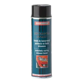 troton-intergum-konserwacja-podwozia-500ml