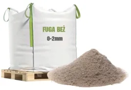piasek-bezowy-bez-zasypka-fuga-do-kostki-0-2mm-1200kg-1-2t-big-bag-kurier