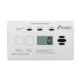 czujnik-czadu-z-wyswietlaczem-kidde-k10lldco