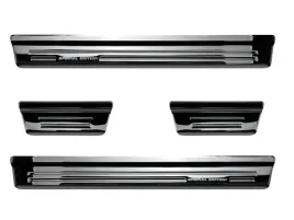 nakladki-ochronne-na-progi-listwy-progowe-do-honda-cr-v-v-2016-2023