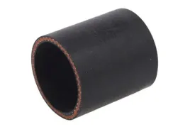 dcw291tt-przewod-chlodnicy-powietrza-sr-48mm-pasuje-do-audi-q7-vw