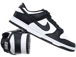 nike-buty-meskie-nike-sb-force-58-dv5477-101
