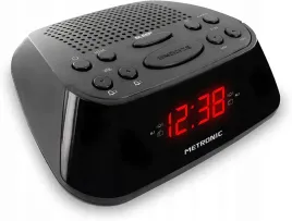 radio-sieciowe-fm-metronic-477003