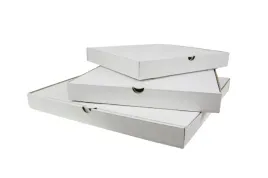 pudelko-na-pizze-32x32x4-cm-proste-biale-50-szt