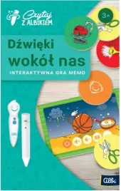 gra-planszowa-interaktywna-memo-dzwieki-wokol-nas-czytaj-z-albikiem-albi-3