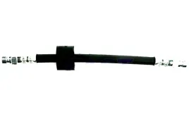 przewod-ham-elast-fiat-fiorino-07greater-tyl-l-p-195mm