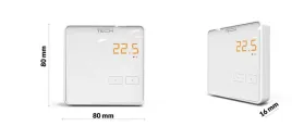 bezprzewodowy-regulator-pokojowy-czarny-r-8z-tech-sterowniki