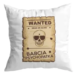 poduszka-prezent-dzien-babci-psychopatka-babcia