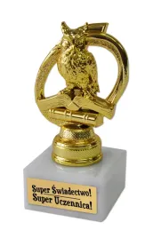 sowa-zakonczenie-roku-uczen-uczennica-super-uczennica-swiadectwo-u260-m3