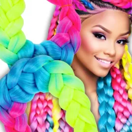 wlosy-syntetyczne-do-warkoczykow-kolorowe-warkoczyki-ombre-doczepy-120cm