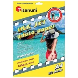 papier-a4-20k-135g-fotograficzny-do-drukarek