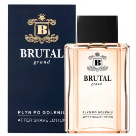 brutal-grand-after-shave-lotion-plyn-po-goleniu-100-ml